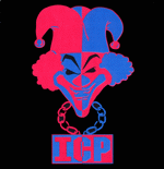 01carnivalofcarnage.gif
