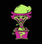 03theriddlebox.gif