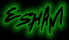 eshamlogo01.jpg