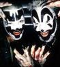 icp3.jpg
